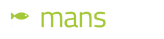 Mansloms.lv Sākumlapa